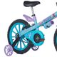 101250160004-Bicicleta-Aro-16---Frozen---Azul-e-Lilas---Nathor-4