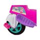 3150-Triciclo-Infantil-com-Empurrador---Triciclo-Baby-City---Rosa---Maral--2