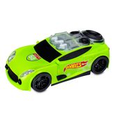 BR1432---Carro-Hot-Wheels-Turbo-com-Luz-e-Som---Auto-Falantes---Verde-1