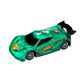 BR1433---Carro-Hot-Wheels-Programing-com-Luz-e-Som---Motor-a-Jato---Verde--3