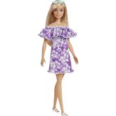 GRB36-Boneca-Barbie-Loves-the-Ocean---Malibu---Loira---30-CM---Mattel-1