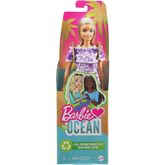 GRB36-Boneca-Barbie-Loves-the-Ocean---Malibu---Loira---30-CM---Mattel-2