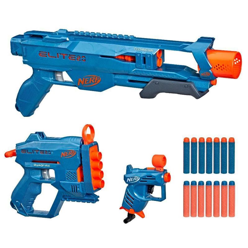 Kit-com-3-Lanca-Dardos-Nerf---Elite-2.0---Loadout-Pack---Hasbro-1