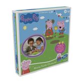 F4262-Jogo-de-Tabuleiro-Eletronico---Muddy-Puddle-Champion---Peppa-Pig---Hasbro-2