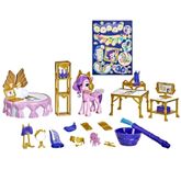 F3883-Playset-My-Little-Pony---Revelacao-Real---Princess-Petals---Hasbro-1