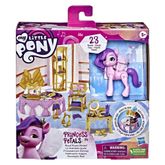 F3883-Playset-My-Little-Pony---Revelacao-Real---Princess-Petals---Hasbro-2