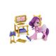 F3883-Playset-My-Little-Pony---Revelacao-Real---Princess-Petals---Hasbro-5