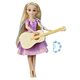 F3391-Boneca-Princesas---Rapunzel-com-Violao---Disney---Hasbro-1