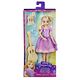 F3391-Boneca-Princesas---Rapunzel-com-Violao---Disney---Hasbro-2