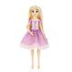 F3391-Boneca-Princesas---Rapunzel-com-Violao---Disney---Hasbro-3