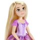 F3391-Boneca-Princesas---Rapunzel-com-Violao---Disney---Hasbro-5