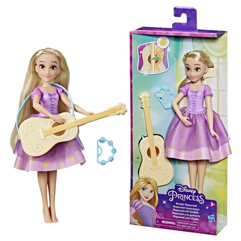 Boneca Frozen Elsa Musical Dançarina Disney Presente Menina
