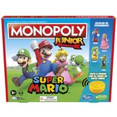 F4817-Jogo-Monopoly-Junior---Super-Mario---Hasbro-1