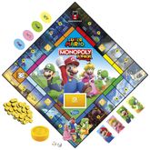 F4817-Jogo-Monopoly-Junior---Super-Mario---Hasbro-2