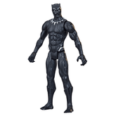 E1363---Figura-Articulada---Pantera-Negra---Titan-Hero-Series---Legacy-Collection--1