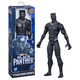 E1363---Figura-Articulada---Pantera-Negra---Titan-Hero-Series---Legacy-Collection--4