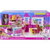 HBB91-Playset-Barbie-com-Boneca---Restaurante---Matte-2