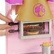 HBB91-Playset-Barbie-com-Boneca---Restaurante---Matte-4