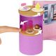 HBB91-Playset-Barbie-com-Boneca---Restaurante---Matte-5