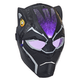 F5888---Mascara-Eletronica---Pantera-Negra---Vibranium---Power-FX-Mask-1