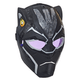 F5888---Mascara-Eletronica---Pantera-Negra---Vibranium---Power-FX-Mask-3