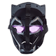 F5888---Mascara-Eletronica---Pantera-Negra---Vibranium---Power-FX-Mask-4