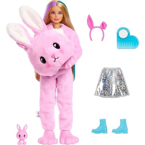 MATHHG18-HHG19-Barbie-Cutie-Reveal---Coelhinho---Mattel-1