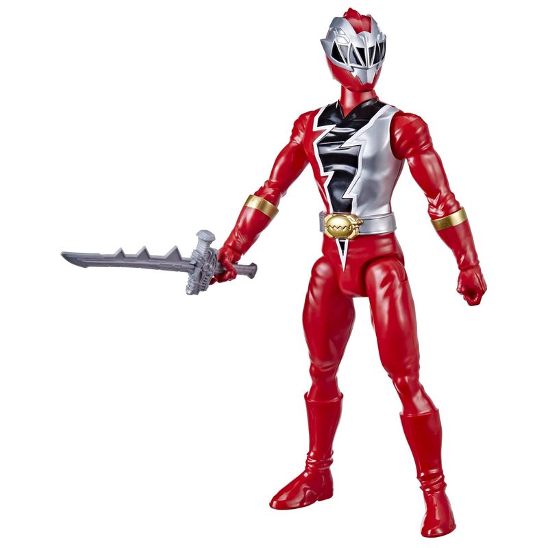 2961---Figura-Articulada---Red-Ranger---Power-Rangers---Dino-Fury-1