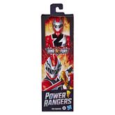 2961---Figura-Articulada---Red-Ranger---Power-Rangers---Dino-Fury-2