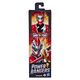 2961---Figura-Articulada---Red-Ranger---Power-Rangers---Dino-Fury-2