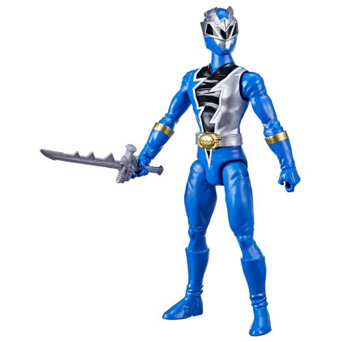 2963---Figura-Articulada---Blue-Ranger---Power-Rangers---Dino-Fury-1