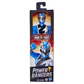 2963---Figura-Articulada---Blue-Ranger---Power-Rangers---Dino-Fury-2