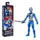 2963---Figura-Articulada---Blue-Ranger---Power-Rangers---Dino-Fury-3