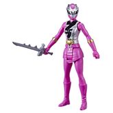 2965---Figura-Articulada---Pink-Ranger---Power-Rangers---Dino-Fury-1