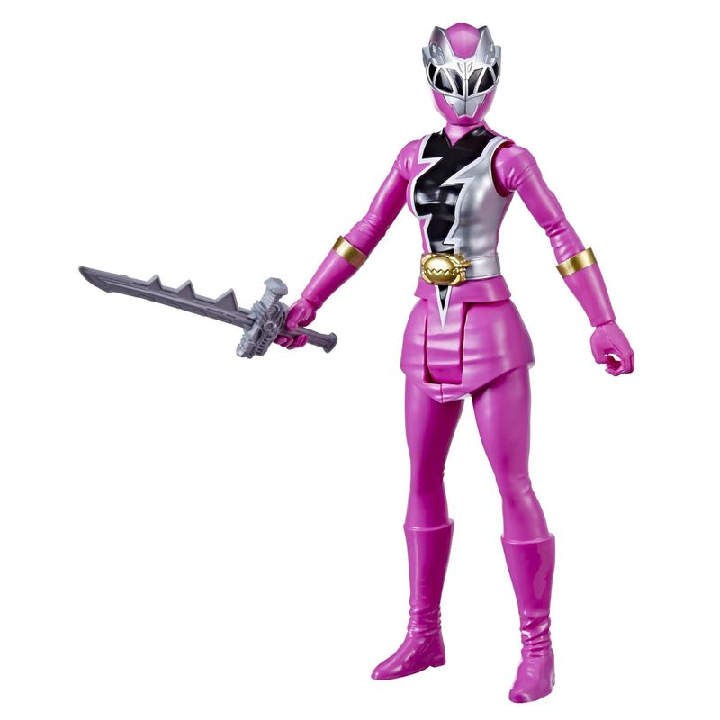 2965---Figura-Articulada---Pink-Ranger---Power-Rangers---Dino-Fury-1