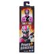 2965---Figura-Articulada---Pink-Ranger---Power-Rangers---Dino-Fury-2