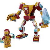 76203---LEGO-Marvel---Armadura-Robo-do-Homem-de-Ferro-2