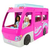 HCD46-Playset-Barbie---Trailer-dos-Sonhos---Mattel-1