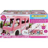 HCD46-Playset-Barbie---Trailer-dos-Sonhos---Mattel-2