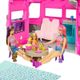 HCD46-Playset-Barbie---Trailer-dos-Sonhos---Mattel-6