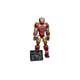 76206---LEGO-Marvel---The-Infinity-Saga---Figura-do-Homem-de-Ferro-3
