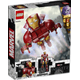 76206---LEGO-Marvel---The-Infinity-Saga---Figura-do-Homem-de-Ferro-5