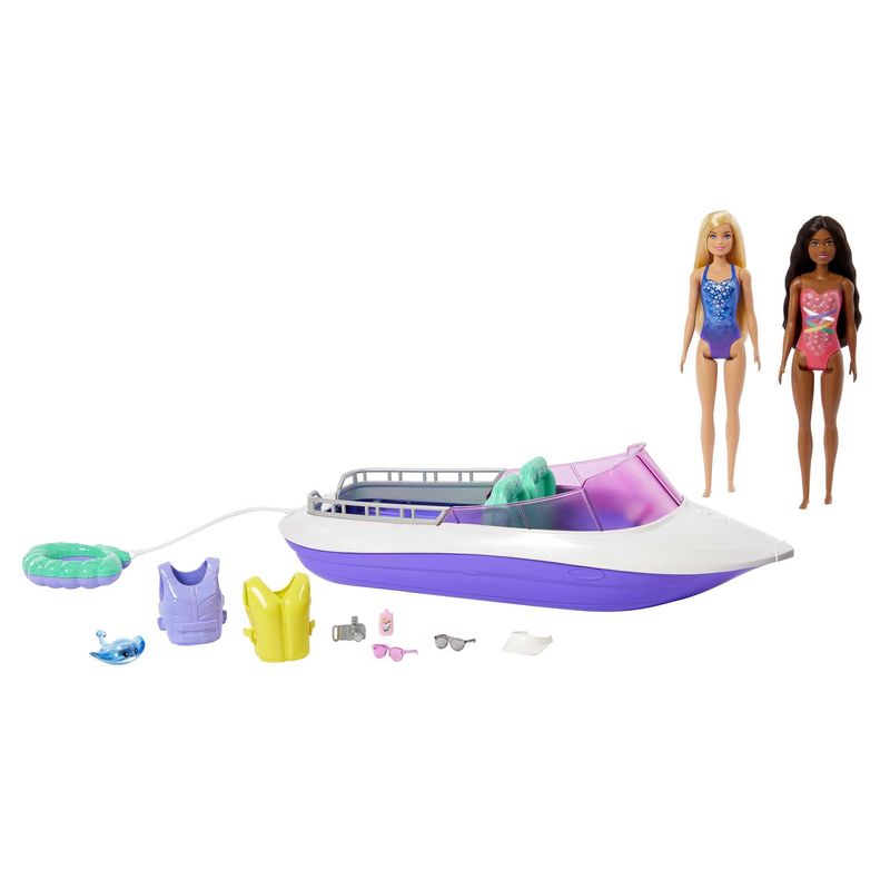 HHG60-Barco-com-Bonecas-e-Acessorios---Barbie-Mermaid-Power---Mattel-1