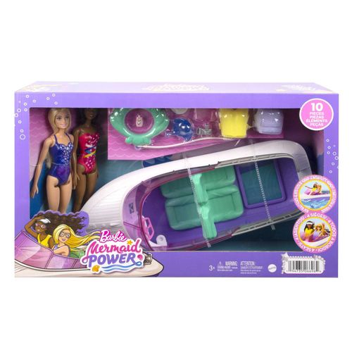 HHG60-Barco-com-Bonecas-e-Acessorios---Barbie-Mermaid-Power---Mattel--2