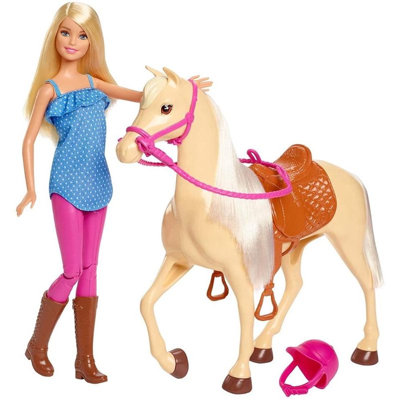 Brinquedo Menina Roupinha de boneca Barbie e Similares 1
