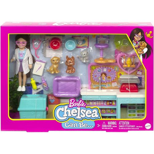 HGT12-Boneca-Barbie---Profissoes---Chelsea---Veterinaria---Mattel-2