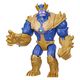 F4376---Figura-Articulada---Thanos---Soco-Monstruoso---Mech-Stike---Monster-Hunters-3