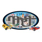 BR1434-Tapete-Pista-de-Atividades-com-Carrinhos---Express-Wheels---Multikids-1