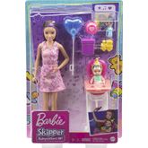 GRP40-Boneca-Barbie-com-Acessorios---Skipper-Babysitters---Festa-de-Aniversario---Mattel-2