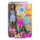 HDF74---Boneca-Barbie-Brooklyn---Dia-de-Acampamento---Morena-2